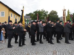 2025_120-Jahre-KB-Neukirchen